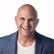 8 Beginner Tips For Painting Furniture