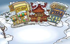The club penguin game stamps adder is a program that allows you to get hundreds of stamps in seconds. Discussions Page 4 Club Penguin Mountains