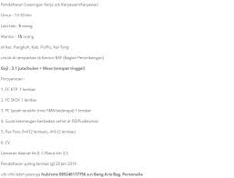 Santoso tewas dengan luka tembak dada kiri dan dada kanan tembus kebagian belakang setelah ditembak oleh tersangka ujang, sekitar pukul 19.30 wib, kamis (7/11/2019) di areal camp perkebunan. Pt Suryamas Cipta Perkasa Ii Scp Ii Sawit Sebangau Exp Date Siapa Cepat Dia Dapat Tanpa Tes Politeknik Kesehatan Kemenkes Palangka Raya