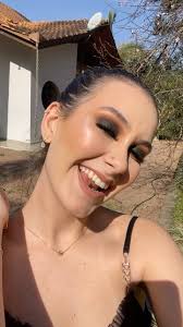 Make ganhadora = , ❤️‍🔥❤️‍🔥❤️‍🔥❤️‍🔥❤️‍🔥❤️‍🔥❤️‍🔥❤️‍🔥❤️‍🔥❤️‍🔥❤️‍🔥,  #makeup #make #maquiagem