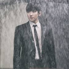 The Bodyguard K2 Ji Chang Wook Ji Chang Wook Chinese Book Korean Drama