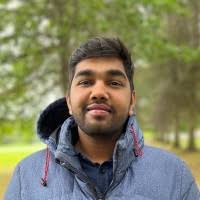 400+ "Jariwala" profiles