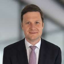 Valent Asset Management LLC :: Team