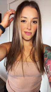 Quick GRWM for Hump Day