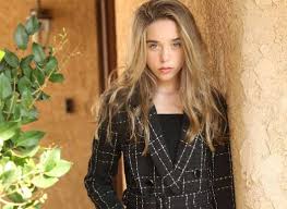 According to her, she does not want to be critical of her own imperfections. Jenna Davis Biography Age Wiki Height Weight Boyfriend Family More Wikibio Biography Of Celebrities