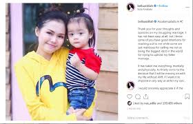 In a video shared on social media by facebook group official_fidz, a man resembling the actor can be seen arguing with someone outside of a restaurant in singapore. Showbiz Is Aliff Aziz At It Again