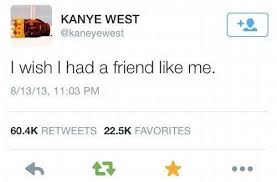 Pin On Kanye West What Am I