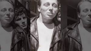 John davis married agnes b. John Davis Chandler Tribute Youtube