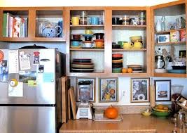Rental Kitchen Makeover Cambria S Colorful 80 Budget Rental Kitchen Makeover Rental Kitchen Apartment Kitchen Makeovers