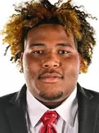 Troy All Time Football Recruits in Alabama