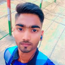 Lohiya Star Cricket Club Team Players