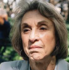 Class Action Advances the Welfare of 6,000 Foster Children in West Virginia  — Impact Fund