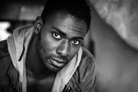 Alexander Prince Osei