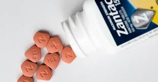 Despite this, pancreatic cancer is among the deadliest types of cancer, which is why it's extremely important to know and recogni. Here S Why Zantac Was Pulled From Drugstores And What You Should Do Now Cory Watson Attorneys