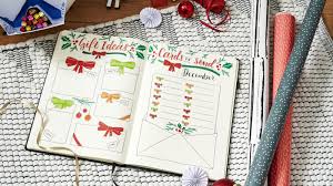 Check spelling or type a new query. December Bullet Journal Christmas Planning Ideas Edding