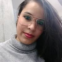 10+ "Jennifer Paez" profiles