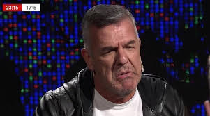 Yanina Latorre destapa la olla: Dady Brieva debe millones