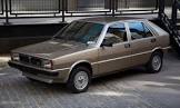 LANCIA-DELTA