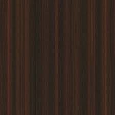Voir plus d'idées sur le thème texture bois, textures, bois. Seamless Wood Texture Background Illustration Closeup Dark Wood Stock Photo Picture And Royalty Free Image Image 46858541
