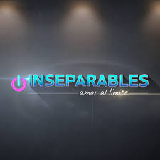 Check spelling or type a new query. Inseparables Amor Al Limite On Twitter Sinosorganizamos Seremos Claros Lalomanzanoshow Asegura Que Sus Companeros Se Pusieron De Acuerdo Para El Y Su Esposa Estuvieron Nominados Https T Co Hwqhzbssoi Https T Co Makl5eqou7