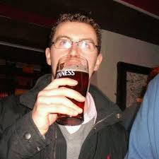 Robert Leech (@RobertLeechGolf)