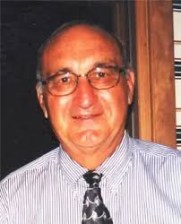 Obituary information for Frank Didio