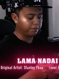 Penyanyi Bey Soba Bey Trend