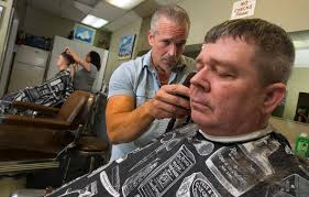 Fires' wake upends job and housing market, customer base for businesses in  Sonoma County