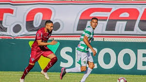 Barcelona equador ao vivo, esportes ao vivo, fluminense ao vivo, futebol ao vivo online. Jogos De Futebol Hoje Sexta 6 De Agosto Onde Assistir Ao Vivo E Horario