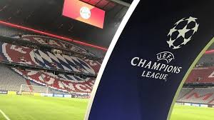 Uefa was founded on 15 june 1954 in basel, switzerland after consultation between the italian, french, and belgian associations. Super League Juristische Schlacht Erwartet