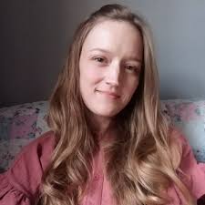 Celine Bae (@CelineBae1)