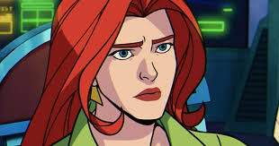 Why Are There Two Jean Greys in X-Men 97? Madelyne Pryor Speculations Arise