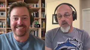 Champions League Knockout Phase Special