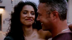 Pin by Lisette Escobar