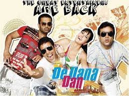 Venta De Dana Dan Full Movie Putlockers En Stock