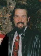 Thomas Davis Obituary