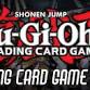 Yu-Gi-Oh TCG Tournament (Canvey Island Store) event image