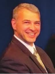 Joseph Bellone's Instagram, Twitter & Facebook