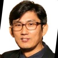 Ray (Myong Rae) Chang