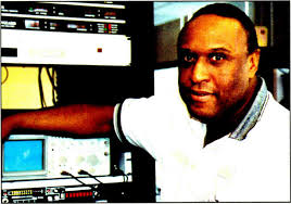 CFA, EH: Crows or Swans?