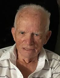 Obituary information for Donald Dyer