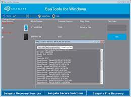 How to use external hard drive (ntfs/ hfs+) on android. Verwendung Der Seatools Fur Windows Seagate Support Deutschland