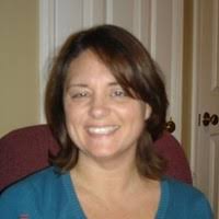 Jennifer Stafford Email & Phone Number