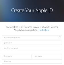 A great game to play with family or friends, very easy to create your personal quizzes! How Do You Create Apple Id Apple Service Download App Apple