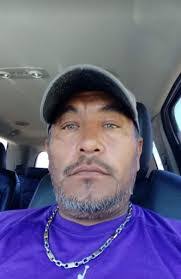 Yolanda Apodaca's Instagram, Twitter & Facebook