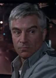 The Pearcross Girls_购票_剧情介绍_演职人员_图集-猫眼电影