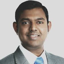 You can now call me Master of disaster.