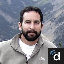 Dr. Daniel Freese, DO