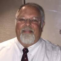 300+ "Rohweder" profiles