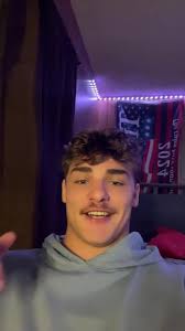 Paul Maughan from Swinford